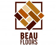 Beaufloors